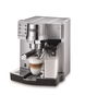 De'Longhi EC 850M - Lever Coffee Machine