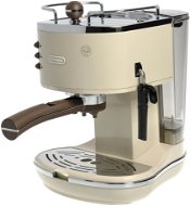  DeLonghi ECOV 310.BG cream  - Lever Coffee Machine