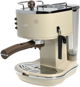  DeLonghi ECOV 310.BG cream  - Lever Coffee Machine