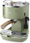  DeLonghi ECOV 310.GR olive green  - Lever Coffee Machine