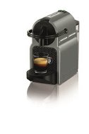 DeLonghi Nespresso Inissia EN80.G - Kapsel-Kaffeemaschine