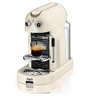 DeLonghi Nespresso Maestria EN450.CW - Kapsel-Kaffeemaschine