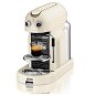 DeLonghi Nespresso Maestria EN450.CW - Coffee Pod Machine