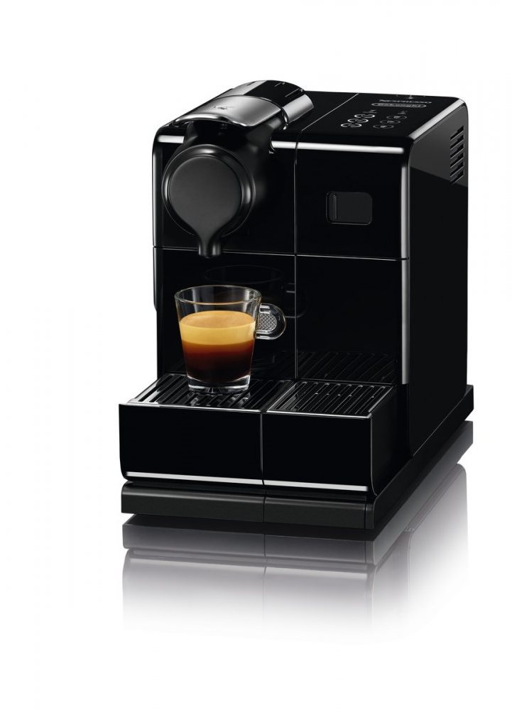 Nespresso en550 hotsell