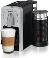 Espresso NESPRESSO De´Longhi Prodigio EN270.SAE - Coffee Pod Machine