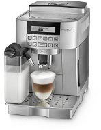 De'Longhi Magnifica S ECAM 22.360 S - Automatic Coffee Machine