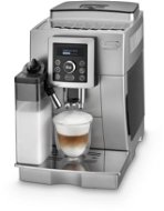 De'Longhi Magnifica Compact ECAM 23.460 S - Kaffeevollautomat