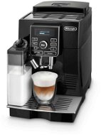DéLonghi ECAM 25.462 B - Automatický kávovar