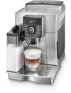 DéLonghi ECAM 25.462 S - Automatický kávovar