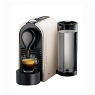 NESPRESSO KRUPS "U" XN2501 - Coffee Pod Machine