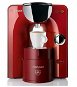 BOSCH TASSIMO TAS5543EE Red - Coffee Pod Machine