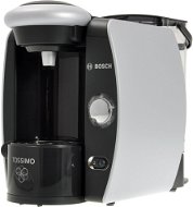 BOSCH TASSIMO TAS4011EE - Coffee Pod Machine