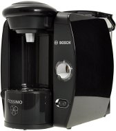 Bosch TASSIMO TAS4012EE - Kávovar na kapsuly