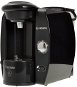  Bosch TASSIMO TAS4012EE  - Coffee Pod Machine