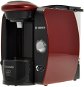 BOSCH TASSIMO TAS4013EE - Coffee Pod Machine