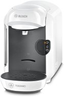 Bosch TASSIMO TAS1204EE - Coffee Pod Machine