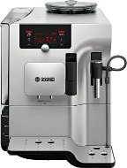 Bosch VeroSelection 300 TES80329RW - Automata kávéfőző