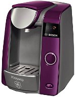 Bosch TASSIMO TAS4301EE - Coffee Pod Machine