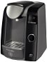 Bosch TASSIMO TAS4302EE - Coffee Pod Machine