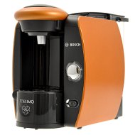 BOSCH TASSIMO TAS4014EE - Coffee Pod Machine