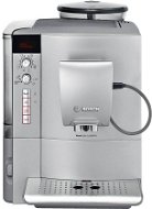 Bosch VeroCafe LattePro TES51521RW - Automata kávéfőző