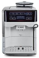 Bosch VeroAroma 300 TES60321RW - Automata kávéfőző