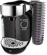 Bosch TASSIMO TAS7002 - Coffee Pod Machine