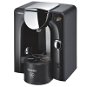 BOSCH TASSIMO TAS5542 T55 - Coffee Pod Machine