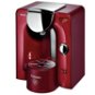 BOSCH TASSIMO TAS5543 T55 - Coffee Pod Machine