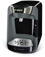 TASSIMO TAS3202 Suny - Coffee Pod Machine