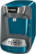 Bosch TASSIMO TAS3205 Suny - Kávovar na kapsuly