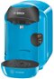Bosch TASSIMO TAS1255 blau - Kapsel-Kaffeemaschine