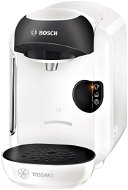 Bosch TASSIMO TAS1254 Vivy White - Coffee Pod Machine