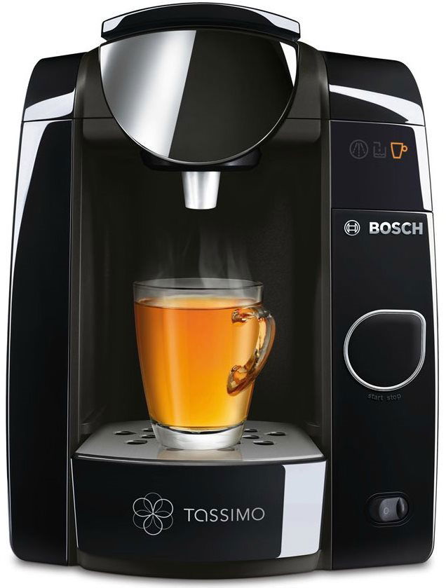 Bosch tassimo joy tas4502 sale