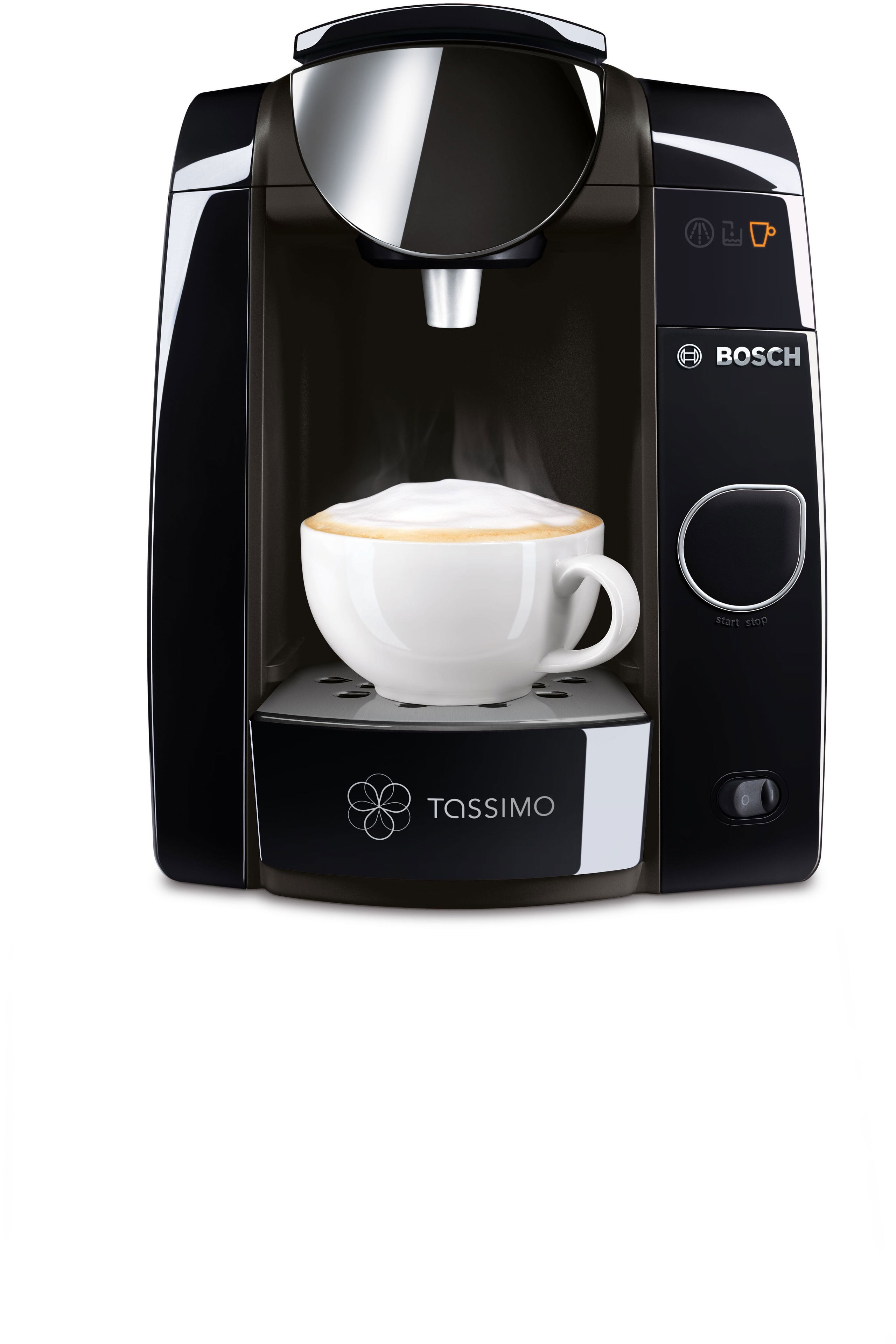 Bosch tassimo clearance joy tas4502