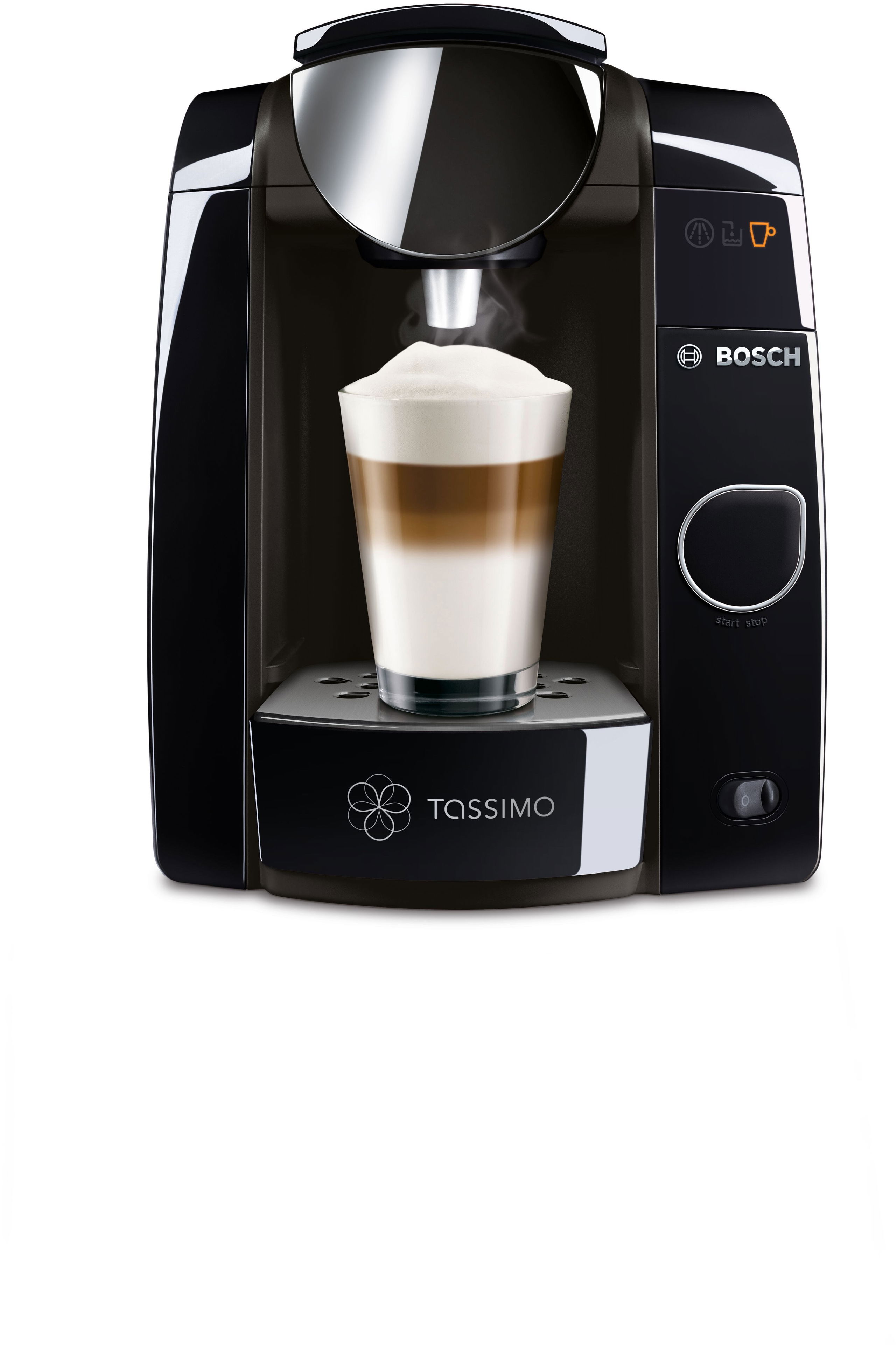 Tassimo t43 shop