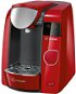Bosch TASSIMO TAS4503 - Coffee Pod Machine