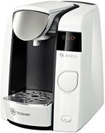 Bosch TASSIMO TAS4504 - Kávovar na kapsuly
