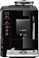 Bosch Espresso TES50129RW - Automatic Coffee Machine