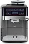 Bosch TES60523RW - Kaffeevollautomat