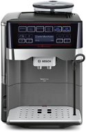Bosch TES60523RW - Automata kávéfőző