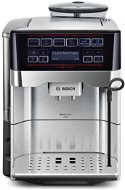 Bosch TES60729RW - Automatic Coffee Machine