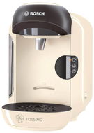 Bosch TASSIMO TAS1257 Vivy - Coffee Pod Machine