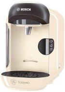 Bosch TASSIMO TAS1257 Vivy - Coffee Pod Machine