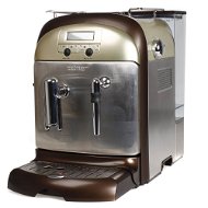 Espresso machine Zelmer 13Z011 - Automatic Coffee Machine
