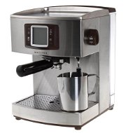 Zelmer 13Z012 - Karos kávéfőző