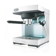 Catler ES4010 15 bar - Lever Coffee Machine