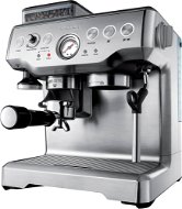 CATLER ES 8012 15 bar - Pákový kávovar
