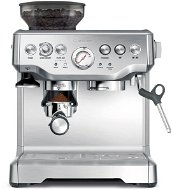 CATLER EC 8013 - Lever Coffee Machine