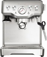 CATLER ES 8011 SE - Lever Coffee Machine